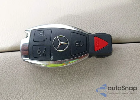 2018 Mercedes-Benz Glc 300 4Matic from USA, damaged, VIN WDC0G4KB1JV103525